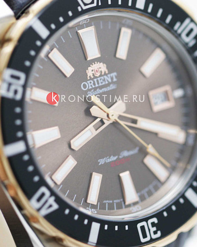 Orient Automatic FAC09002T (FAC09002T0)